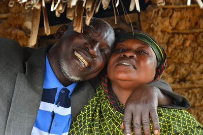 DSC_4693 (Large).JPG